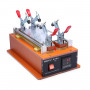 BAKU BK-948A 500W Heating LCD Touch Panel Separator Machine, AC 110V